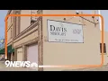 Families file lawsuit against Pueblo funeral home owners