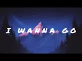 Download Lagu J4CKO\u0026Ajax - I wanna go||Slowed