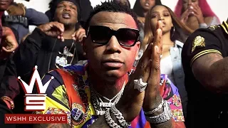 mo3 feat moneybagg yo