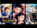 Download Lagu She Approached😈DANGEROUS MAFIA CEO🔥Trapping Him In Her Love🔥Gets Addicted😍Korean Chinese Drama Hindi