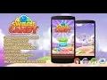 Switcle Candy Admob Buildbox Project XCODE Android Studio Eclipse BBDOC File Buildbox 2 2 8