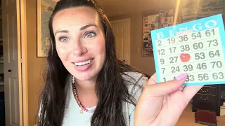 Dazzle Glitter Bingo Dauber Review Is This 12-Pack Worth It