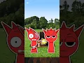 Download Lagu orang kaya mati orang miskin mati sprunky red , sun , brown mati