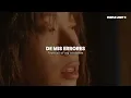 keshi - Inside Out (Sub. Español - Lyrics) || Video Oficial