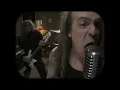 Strapping Young Lad - Love? (Extended Version) - 4K - Re-Edit and Remaster