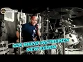 Download Lagu CEK SOUND - DAWAI ASMARA - NEW REVATA feat DHEHAN PRO live CANDI SIDOARJO