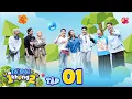 Download Lagu Tổ Đội \