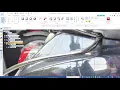 Solid Edge 2021 - Tutorial
