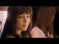 Rainy Season - Jung In