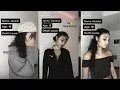Download Lagu Museum Which You Can See Their Most Traumatic Death Experiences Part 2 | TikTok Compilation
