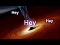 Abyss - Unleash the Archers (English Lyrics)