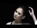 Sarah Geronimo — Ikot-ikot [Official Music Video]