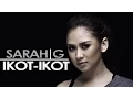 Download Lagu Sarah Geronimo — Ikot-ikot [Official Music Video]