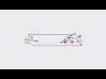 Tiago PZK - Traductor ft. Myke Towers (Official Lyric Video)
