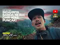 GUNUNG API BANDA - Terlalu Indah Untuk Di Lihat Mata! Eps 22 Part #4 Final