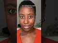 Download Lagu Faded by Topicals not working for you? Try This! | Lakisha Adams