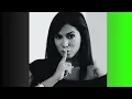 Download Lagu Anitta - Eu Vou Ficar