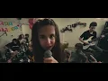 Kids DESTROY "Wish" by NIN / O'Keefe Music Foundation