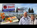 Yamato Asian Bistro Somerset MA - Our review
