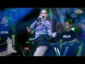 Download Lagu AJENG FEBRIA - EGO WONG TUO || NEW ASTINA LIVE CITRA MUDA FEST - NGELANG - KARTOHARJO - MAGETAN