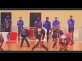Download Lagu L'infatigable Maître Ovenga ( Djaroule MKG)