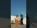 Download Lagu Dance pe Chance 💃🏻 | @TheN2sisters | #bollywood #trending #shorts #viralvideo #reels #dance