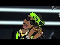 Migos, Nicki Minaj, Cardi B - MotorSport (CARTOON PARODY)