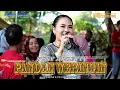 Download Lagu PANDAN WERINGIN SUSY ARZETTY SHOW NMS HAJAT BPK.SUHENDI - IBU.MARLINA PLOSOKEREP TRISI