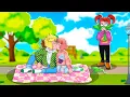 Roblox Roleplay Brookhaven Three Hours Of Molly