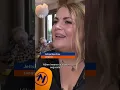 Download Lagu Zangeres Jeltsje zingt voor mensen met dementie. 🥰🎶