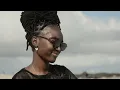 Download Lagu Singa x Shaga - Babyboo (Official Music Video)