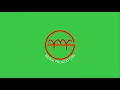 Andien - Indahnya Dunia (Karaoke) | GMusic