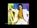 Download Lagu سعید ترانه نامه
