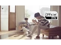 [MV] TAKE(테이크) _ One Spring Day(어느 봄날에)