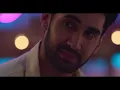 New Song 2026 | New Hindi Song | Ruswa Yeh Dil | Aryan Khan | Sharvari | New Song