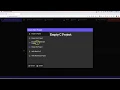 introduction into assemblyscript