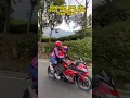 Download Lagu dari pada di peluk anak konda, mendingdi peluk anda😂