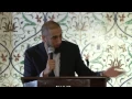 Download Lagu Nouman Ali Khan - Lessons From Surah Ar Rahman | HD