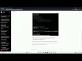 pip install java jre