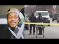 Man found shot to death outside East Chicago high school blocks from his grandmother s house