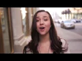 Maddi Jane - Only Gets Better (Original Song \u0026 Video)