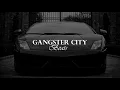 Download Lagu LXST CXNTURY - FLYSTYLER
