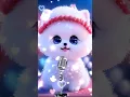 Download Lagu Wo Tanha Kon Hai Allah Hu Allah  // Cute Cat Voice // #islamicstatus #trending #viral #status #naat