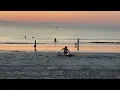 North Florida Surf And Beach Update 655am 08 15 26