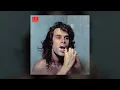 Ney Matogrosso em trilha de ballet | 3 lançamentos que você precisa ouvir