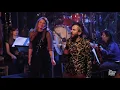 I Want You (She's So Heavy) - Live in Sheffield | The Sheffield Beatles Project