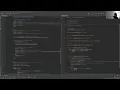 Banking App in Java