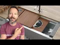 What Sink Should You Buy A Guide to Purchasing the Right Sink