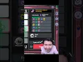 Download Lagu AMONG US (Bang Windah adu cekcok dengan bocil kematian)bikin ngakak #windahbasudara #gaming #amongus