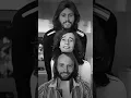 Download Lagu The Bee Gees : disco kings and pop legends